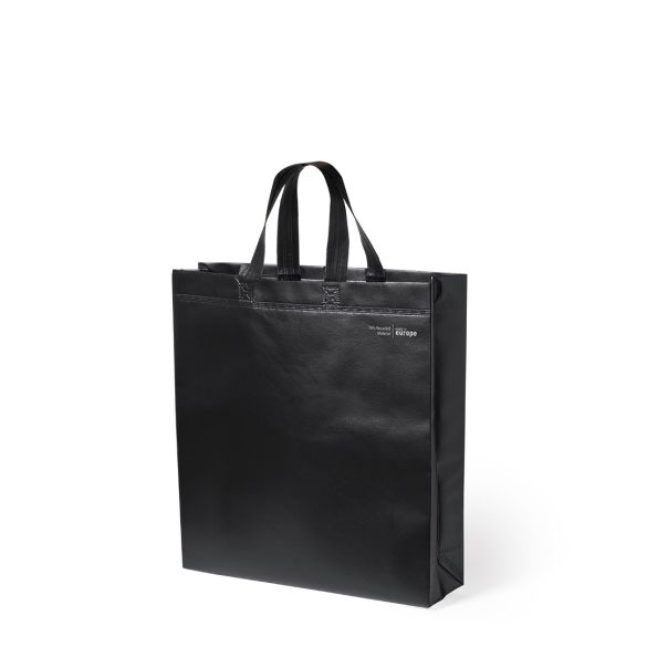 Sac Liyen