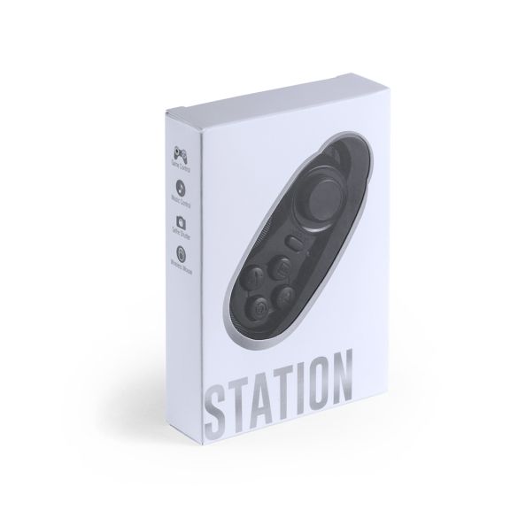 Manette de Jeu Station