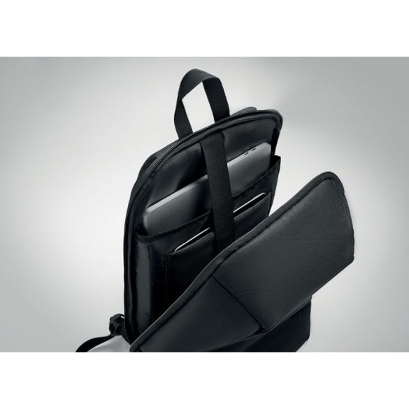 ARLON, Sac à dos pour ordinateur 15"