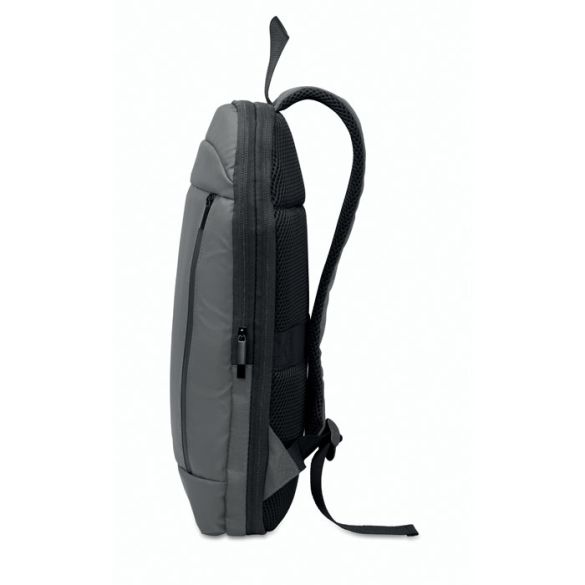 XPANDA, Sac à dos extensible 600D RPET