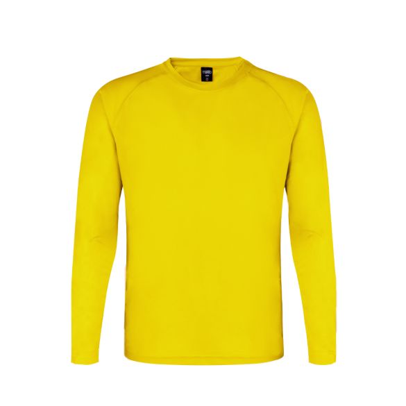 T-Shirt Adulte Tecnik Maik