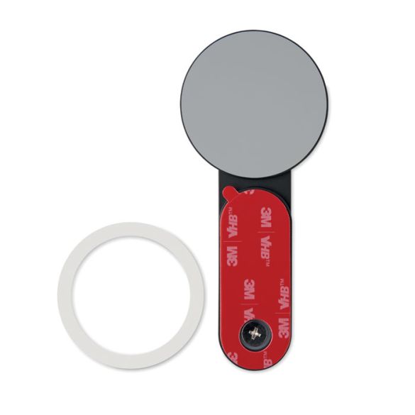 SCREENTACH, Support magnétique téléphone