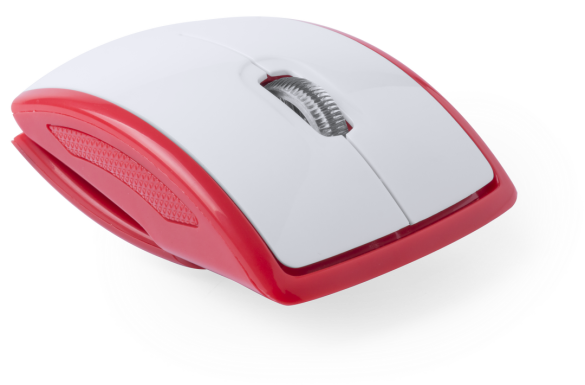 Souris Lenbal