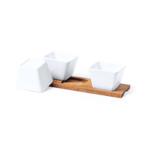 Plateau Apéritif Branduk
