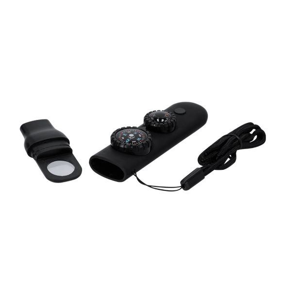 Sifflet De Survie Palorix