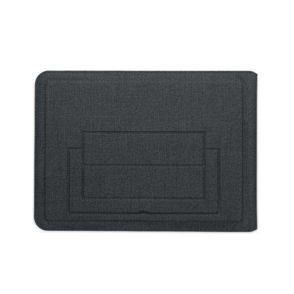 PRACTIC, Pochette pour portable 16"