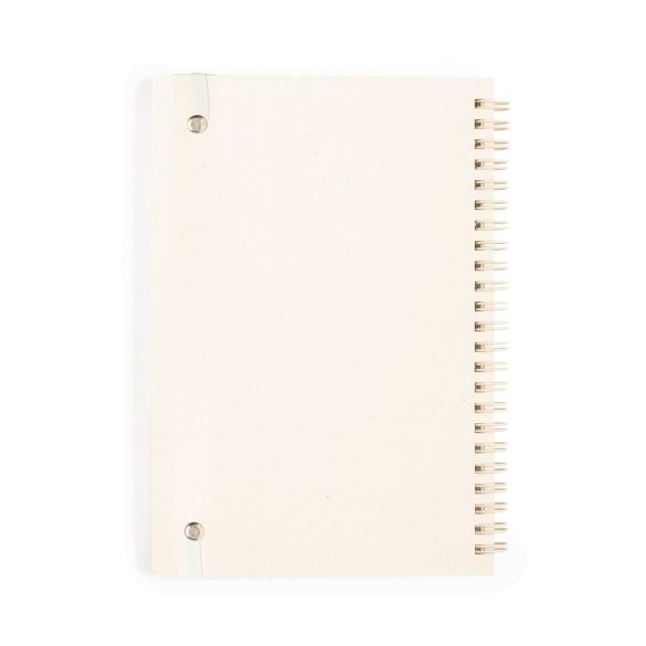 Cahier Edilax