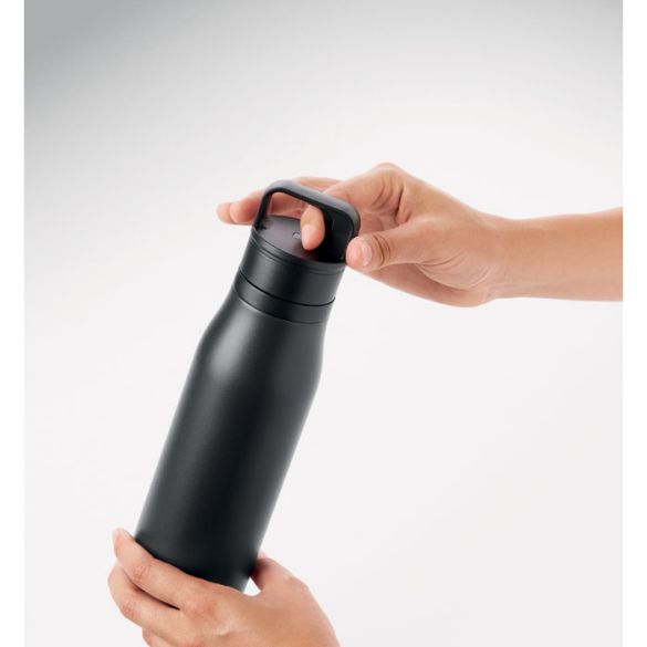 EMPIRE, Bouteille double paroi 500ml