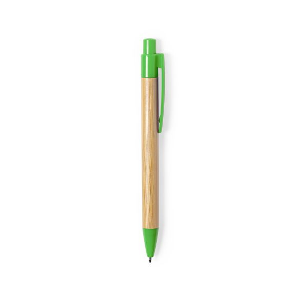 Stylo Heloix