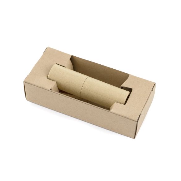 Clé USB Eku 16GB