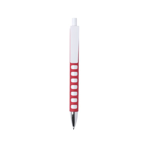 Stylo Tullen