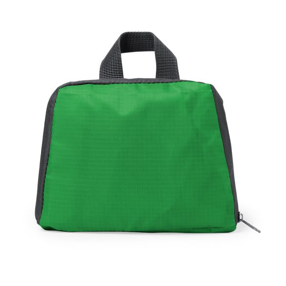 Sac à Dos Pliable Mendy