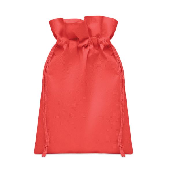 OKURIMONO, Petite pochette cadeau en RPET