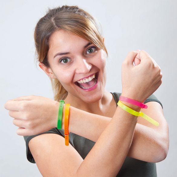 Bracelet Tonis