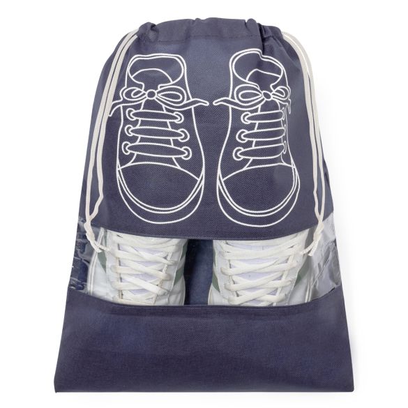 Sac à Chaussures Cyde