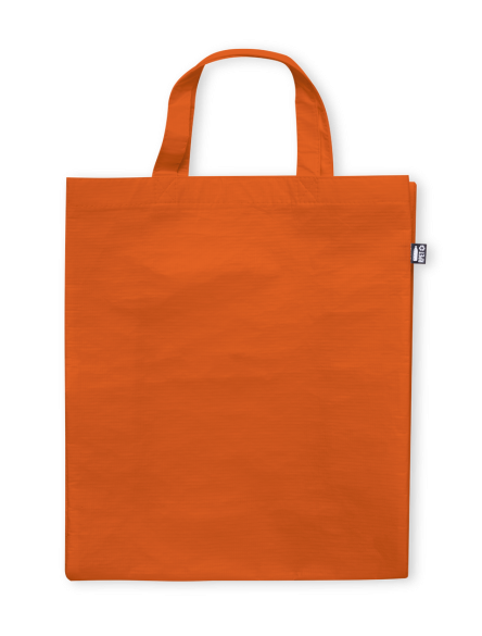 Sac Okada