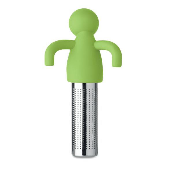 NINOT, Infuseur à thé