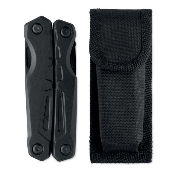 BLAQUIN, Outil multifonction 13 en 1