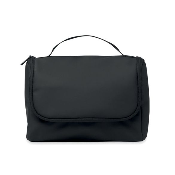 AWAY, Pochette à suspendre en PU