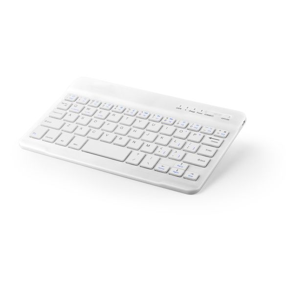 Clavier Volks