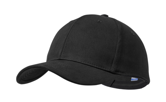 Casquette Klarke