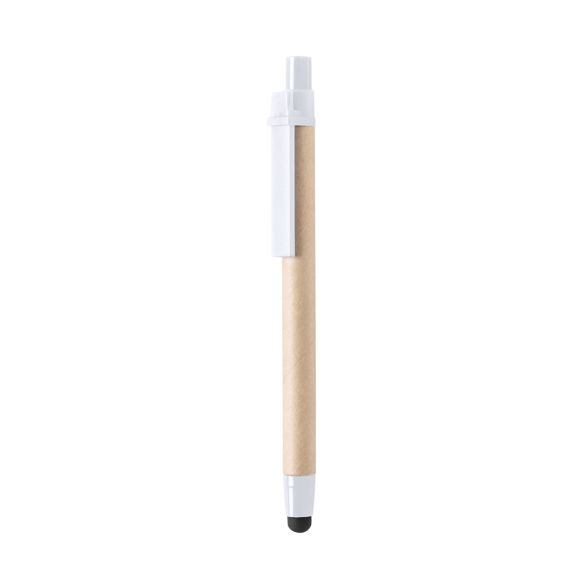 Stylet Bille Than