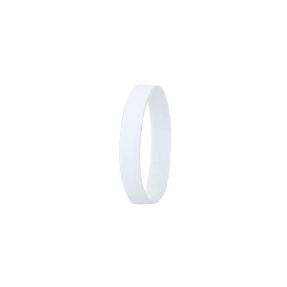 Bracelet Flatten