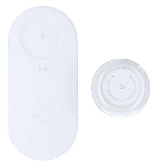 Lampe Chargeur Reginal