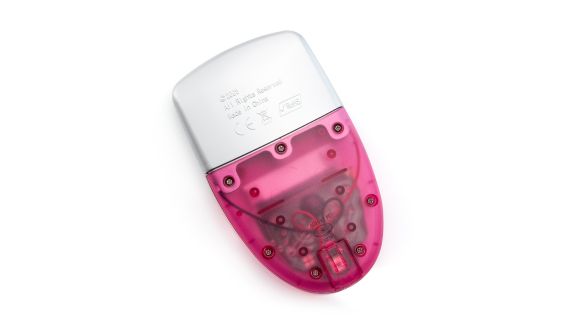 Calculatrice Ozone
