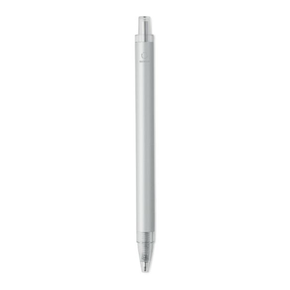 NOSTA, Stylo bille aluminium recyclé