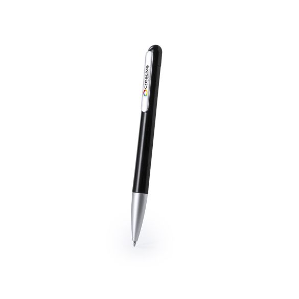 Stylo Flixon