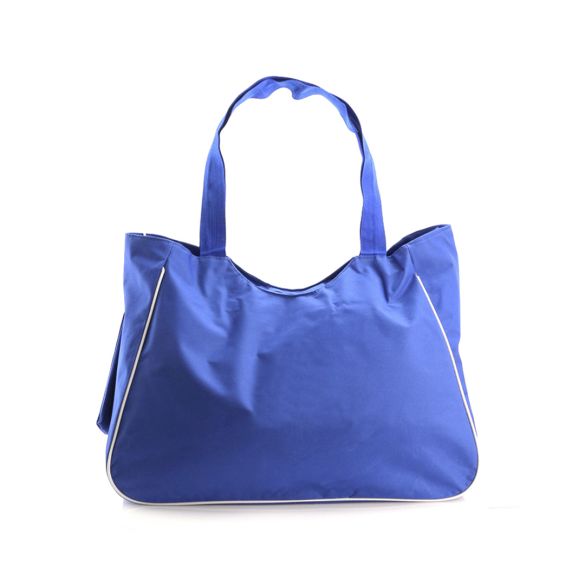 Sac Maxi