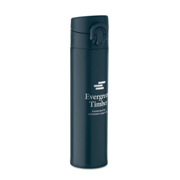 BOTS, Bouteille double paroi 300 ml