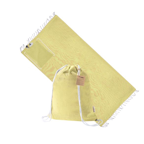 Sac à Dos Paréo Borinex