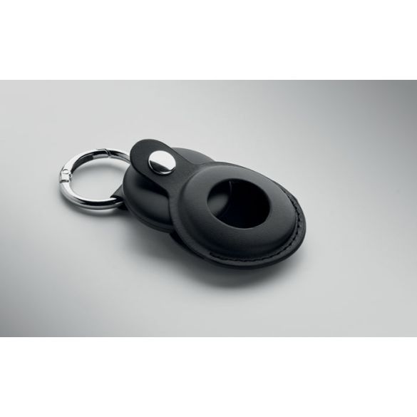 LIFEMATE IN PU CASE, Localisateur sans fil