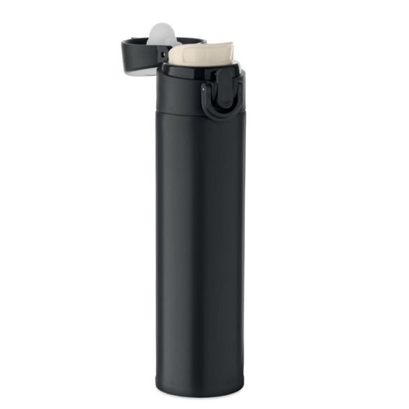 BOTS, Bouteille double paroi 300 ml