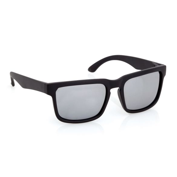 Lunettes de Soleil Bunner