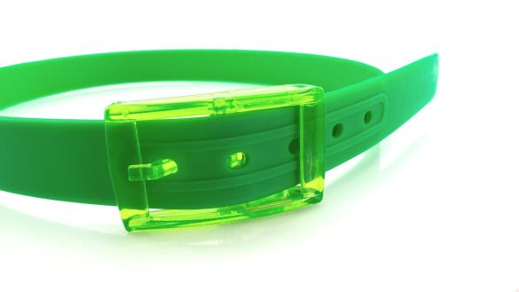 Ceinture Kyiss
