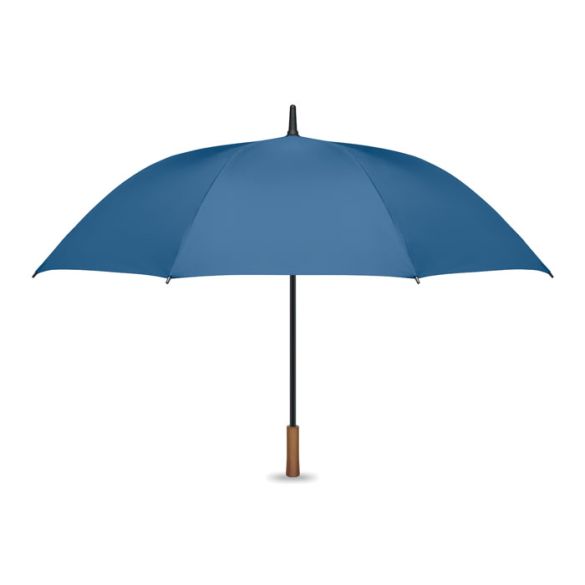 RAYNA, Parapluie ouverture auto 27"