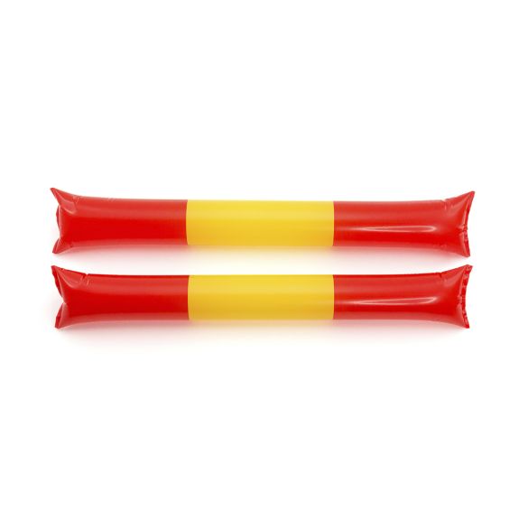 Tap Tap Flag