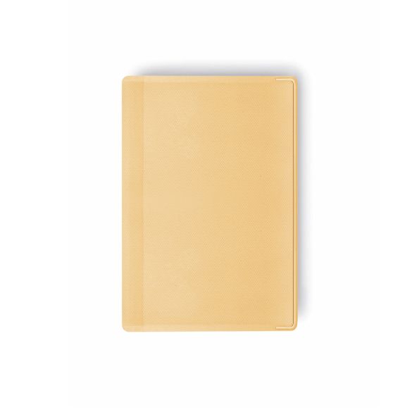 Porte-Cartes Kazak