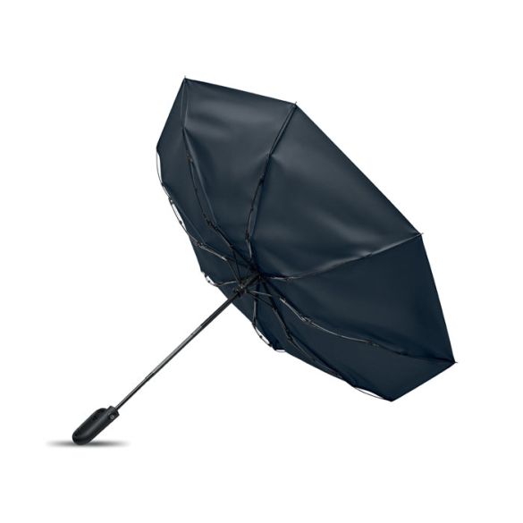 UMKRAB, Parapluie tempête 21 pouces
