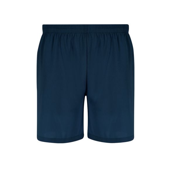 Short de sport adulte "Orwell"
