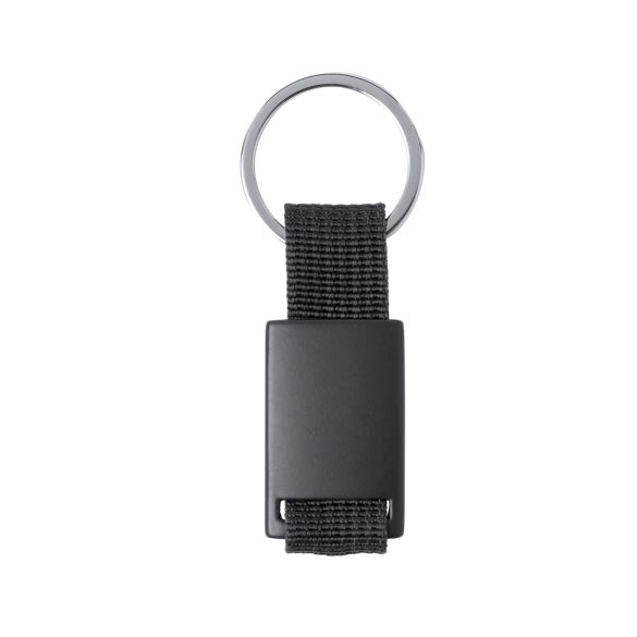 Porte-Clés Slayter