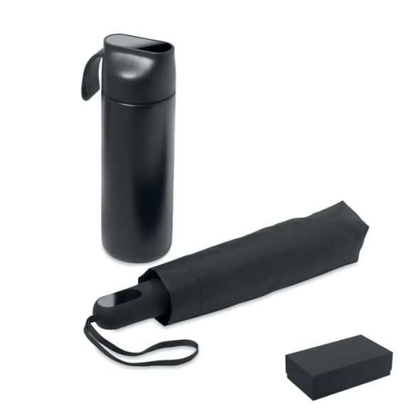 HITHERE, Coffret cadeau 2 pièces