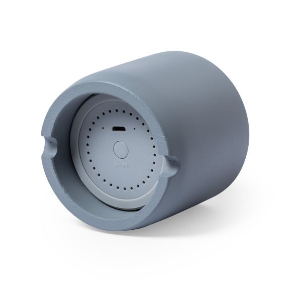 Haut-Parleur Piler