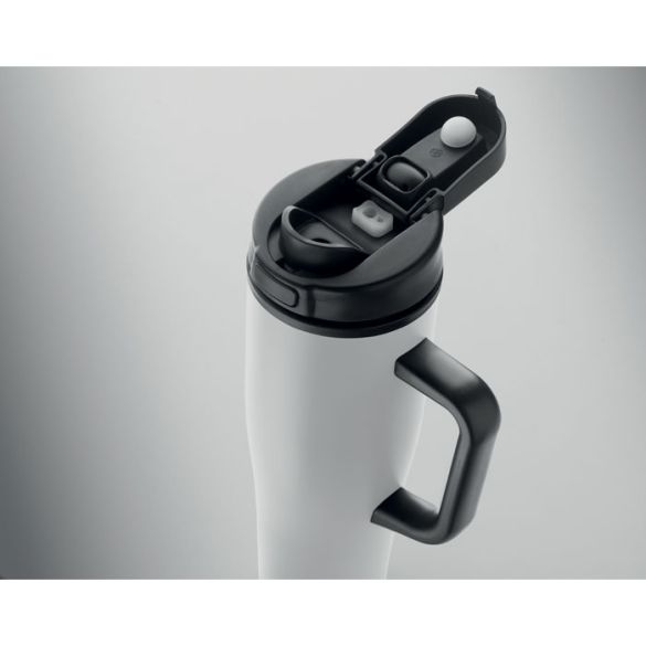 ATLANTA, Gobelet double paroi 900ml