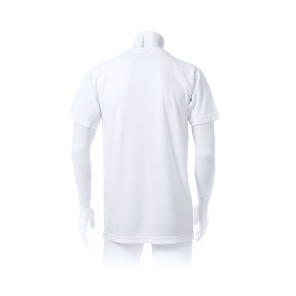 T-Shirt Adulte Kraley