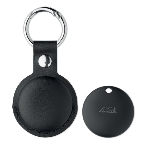 LIFEMATE IN PU CASE, Localisateur sans fil