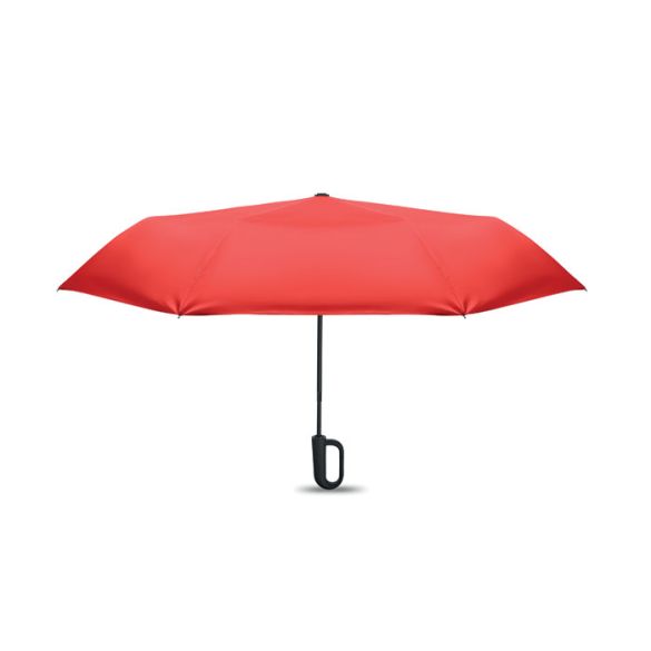 UMKRAB, Parapluie tempête 21 pouces